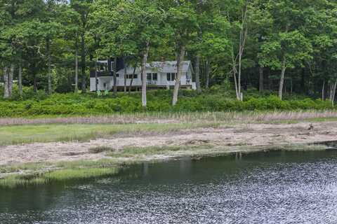 30 Arrowhead Lane, Arrowsic, ME 04530