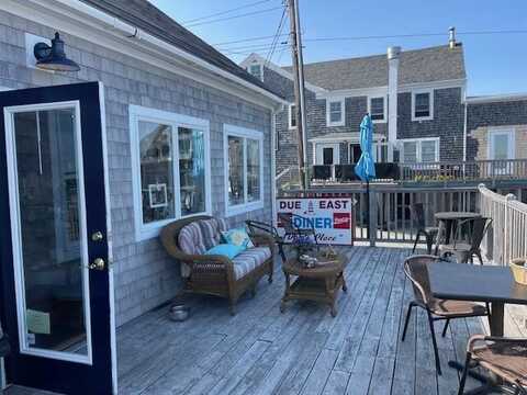 20 Water Street, Lubec, ME 04652