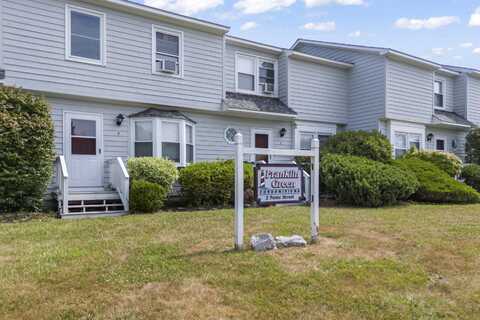 2 Foote Street, Old Orchard Beach, ME 04064