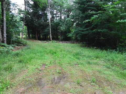 0 Town Farm Road, Whitefield, ME 04353