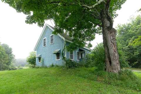 1178 Brunswick Avenue, Gardiner, ME 04345