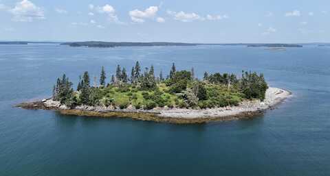 00 Eagle Island, Addison, ME 04606