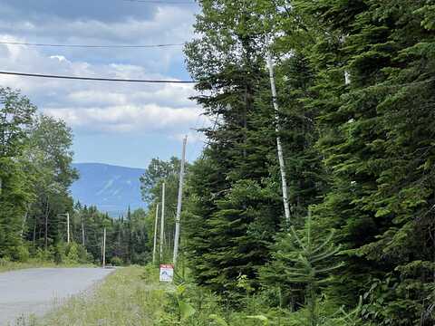 121 Taylor Farm Road, Rangeley, ME 04970