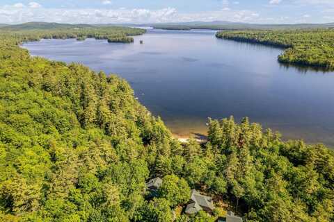 21 Loon Lane, Casco, ME 04015