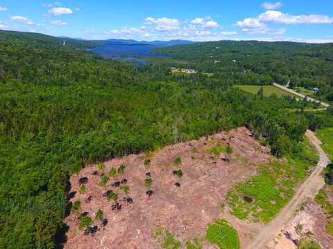 Lot 4-22b Main Street, Sandy River Plt, ME 04970