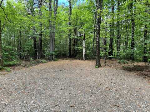 Lot 7-20.2 Village Road, Stetson, ME 04488