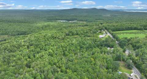 40a Convene, Sebago, ME 04029
