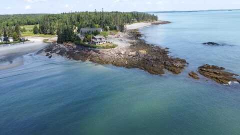 70 Mary Jim's Point, Jonesport, ME 04649