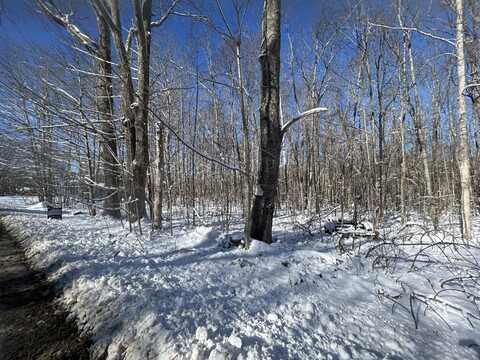 M3 L4c Beach Road, Lincolnville, ME 04849