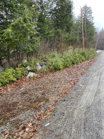 Lot 8 Monica Ridge, Rome, ME 04963