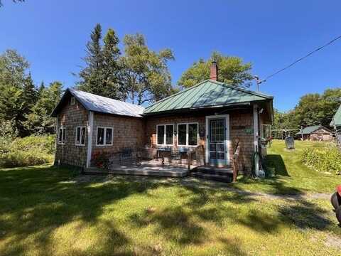 3805 Main Street, Rangeley, ME 04970