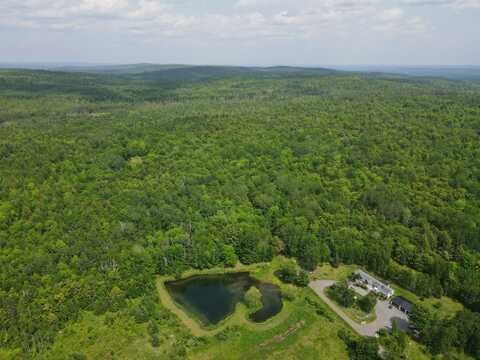 39 Mountain View Lane, Dover-Foxcroft, ME 04464