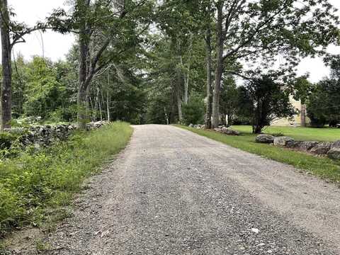 006 Stonewyck Lane, Damariscotta, ME 04543