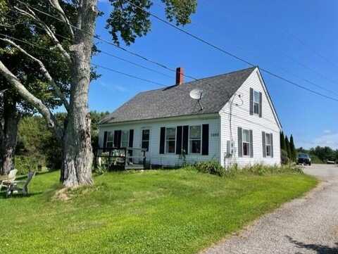 1055 Middle Road, Warren, ME 04864