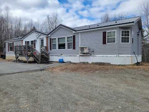 64 Nicolin Road, Ellsworth, ME 04605