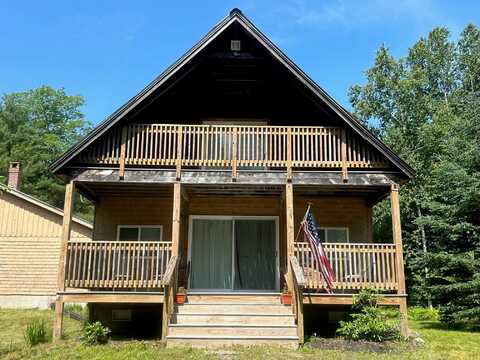 605b S Solon Road, Solon, ME 04979