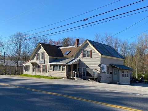 221 Main Street, Waterboro, ME 04030