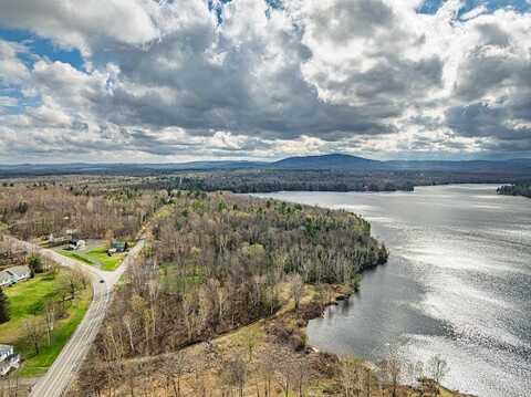63 Tenney Hill Road, Monson, ME 04464
