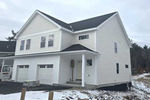 24 Signal Street, Sanford, ME 04083