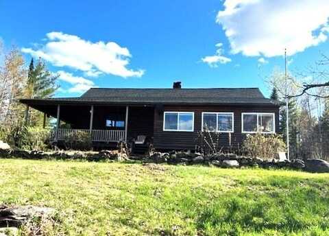 68 Philpot Ridge Road Street, Atkinson, ME 04426