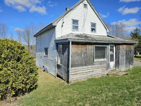 456 Main Street, Van Buren, ME 04785