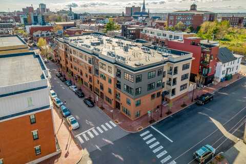 113 Newbury Street, Portland, ME 04101