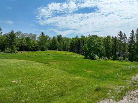 Lot 18-1 Isthmus Road, Rumford, ME 04276