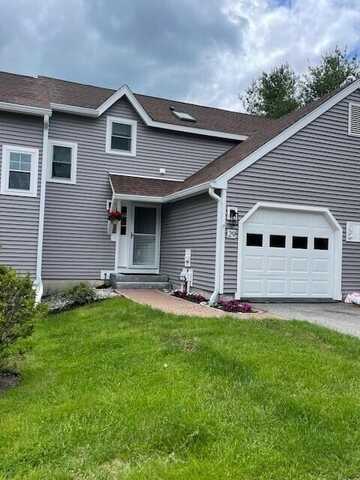 29 Sadler Drive, Brunswick, ME 04011