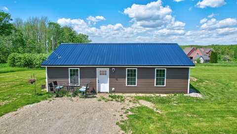 2 Eagle Ridge Drive, Winterport, ME 04496