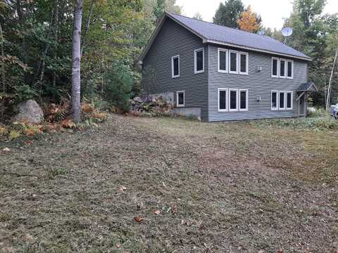 29 Emerson Road, Hanover, ME 04237