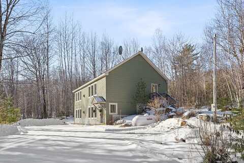 29 Emerson Road, Hanover, ME 04237