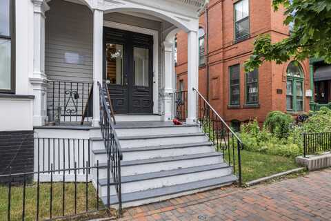 773 Congress Street, Portland, ME 04102