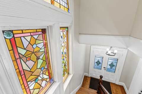 773 Congress Street, Portland, ME 04102
