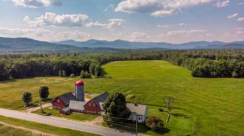 242 Harbor Road, Fryeburg, ME 04037