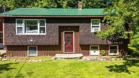 41 Forest Street W, Rockport, ME 04856