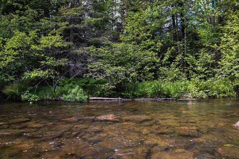 M15 Lot 20 Beaver Mountain Road, Sandy River Plt, ME 04970