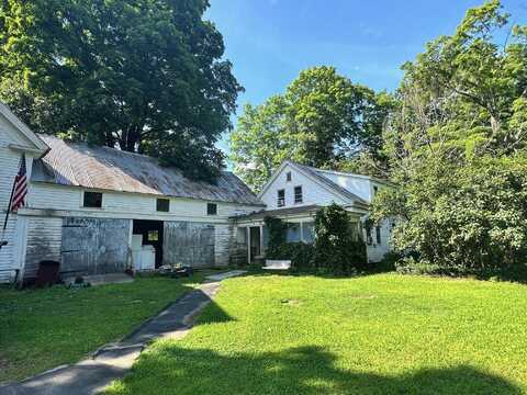 445 Lebanon Street, Sanford, ME 04073