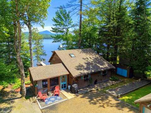 62 Lady Slipper Lane, Weld, ME 04285