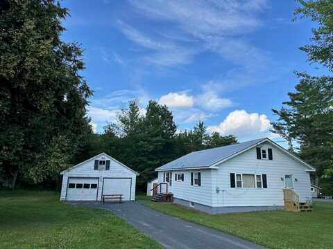 66 Preble Avenue, Madison, ME 04950