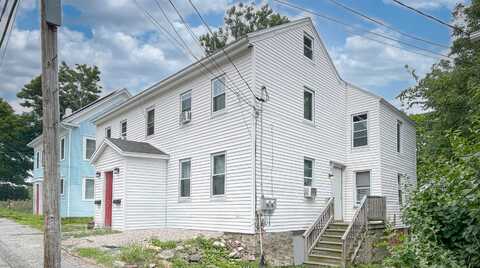 57 Granite Street, Bath, ME 04530