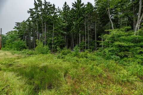 00-40 N Estates Road, Steuben, ME 04680