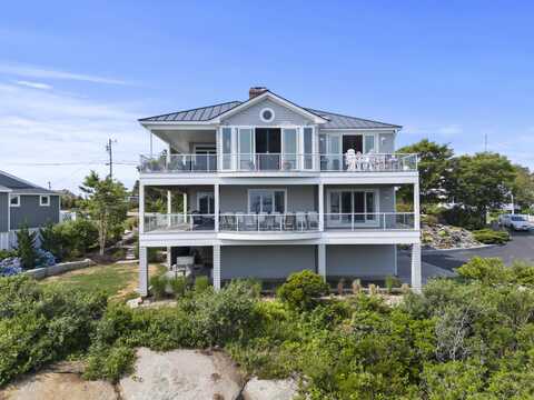 249 Nubble Road, York, ME 03909