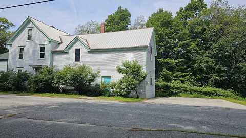 55 Pine Street, Paris, ME 04281