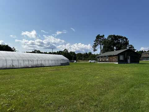 187 East Road, Greenville, ME 04441