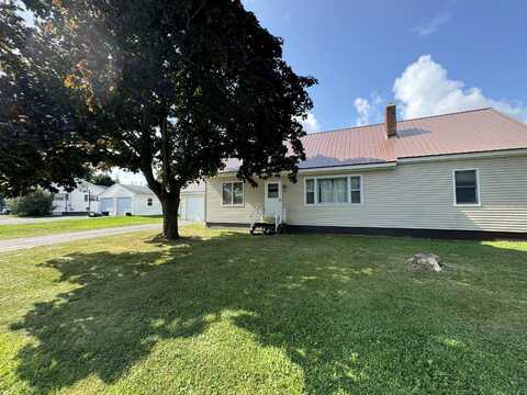 19 Park Avenue W, Brewer, ME 04412