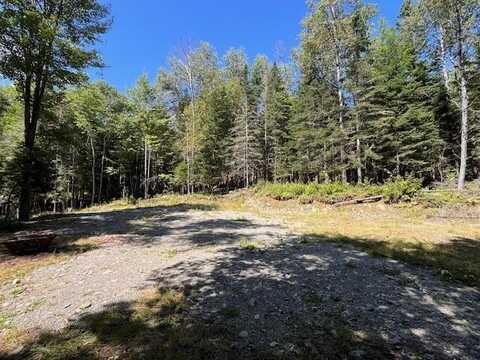 26 Quimby Farm Road, Rangeley, ME 04970