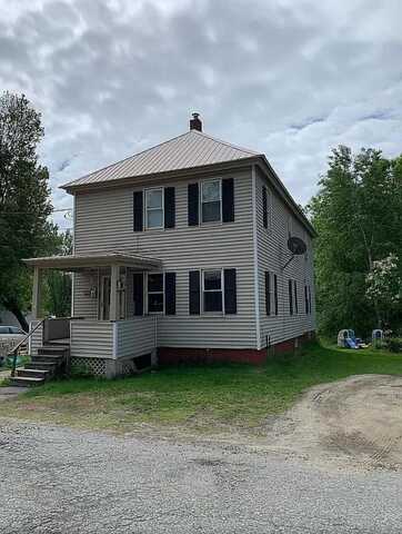 23 Searles Street, Livermore Falls, ME 04254