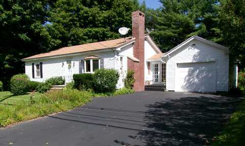 507 Turner Street, Auburn, ME 04210