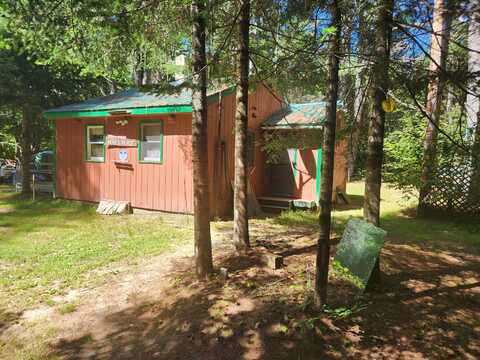 99 Crooked River Road, Otisfield, ME 04270