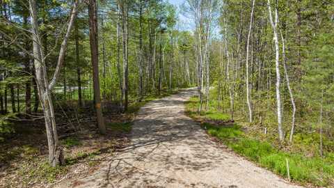 Lot 9d Oak Ridge Road, Kennebunkport, ME 04046